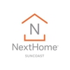 NextHome Suncoast gallery