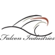 Falcon Industries