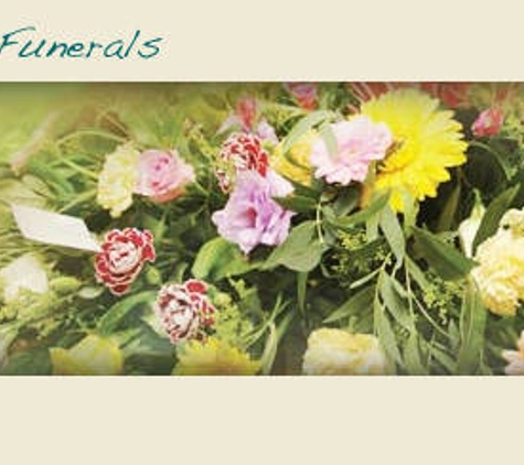 Henry Lorrimer Funerals - Morayfield, QLD