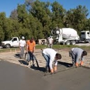 Madera Concrete Company - Stamped & Decorative Concrete