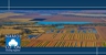 Namoi Cotton Limited - Cotton