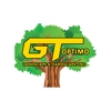 GT Optimo Construction & Tree Service gallery