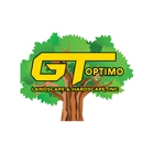 GT Optimo Construction & Tree Service