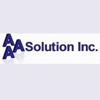 AAA Solution Inc. gallery