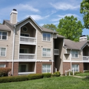 Legacy Matthews - Apartments