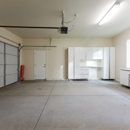 Angel Garage Door Repair Agoura Hills - General Contractors