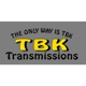 TBK Transmissions