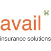 Avail Insurance Solutions gallery