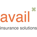 Avail Insurance Solutions - Homeowners Insurance
