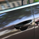 Morgan Locksmiths - Locks & Locksmiths