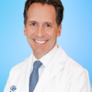 Russell Pecoraro, M.D. - Opticians