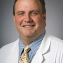 Patrick M. Forgione, MD, General Surgeon - Physicians & Surgeons