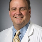 Patrick M. Forgione, MD, General Surgeon