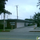 Fronda, Melquiades, DDS - Dentists