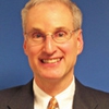 Dr. Scotty Roy Hermann, MD gallery