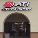 ATI Physical Therapy - Physical Therapy Clinics