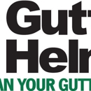 Gutter People of WNY Inc - Gutters & Downspouts