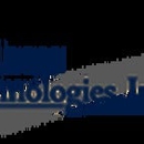 Mt Business Technologies - Computer Printers & Supplies