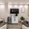Miami Center for Dermatology gallery