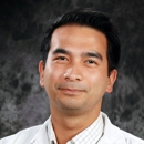 Perminder Aujla, MD