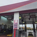 Jiffy Lube Multicare - Automobile Parts & Supplies