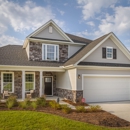 Eastwood Homes-Oakley Pointe - Home Builders