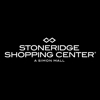 Stoneridge Shopping Center gallery