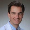Raffi B. Merjanian, MD - Physicians & Surgeons