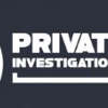 Private Eyes Investigation & Security gallery