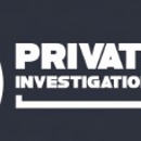Private Eyes Investigation & Security - Bodyguard Service