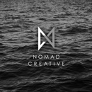 Nomad Creative Services - Audio-Visual Creative Services