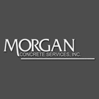 Morgan Concrete Services Inc