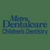 Metro Dentalcare – Children's Dentistry Burnsville gallery