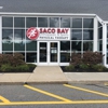 Saco Bay Orthopaedic and Sports Physical Therapy - Freeport gallery