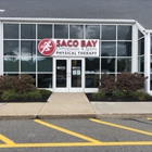Saco Bay Orthopaedic and Sports Physical Therapy - Freeport