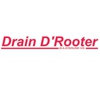 Drain D'Rooter gallery