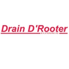 Drain D'Rooter