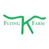 A Flying K Farm gallery