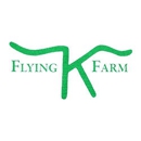 A Flying K Farm - Topsoil