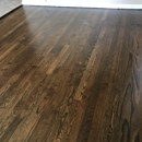 Custom Hardwood Flooring - Flooring Contractors
