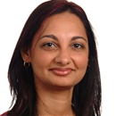 Kavita V. Mamtora, MD - Physicians & Surgeons, Radiology
