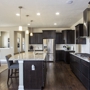 Tice Estates by Pulte Homes