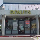 Sunset Donuts - Donut Shops