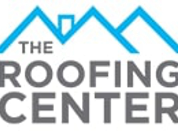 The Roofing Center - Sandy, UT