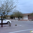 Pusch Ridge Christian Church - Christian Churches