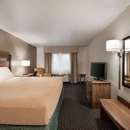 Baymont Inn & Suites - Hotels