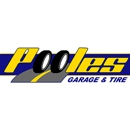 Poole's Garage & Tire Service - Automobile Parts & Supplies