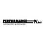 Performance Plus Automotive & Specialties