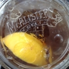 McAlister's Deli gallery