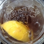 McAlister's Deli